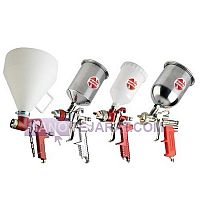 RONIX TOOLS RONIX TOOLS